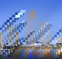 Mantra Circle on Cavill - Great Ocean Road Tourism