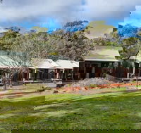 D'Altons Studios - Great Ocean Road Tourism