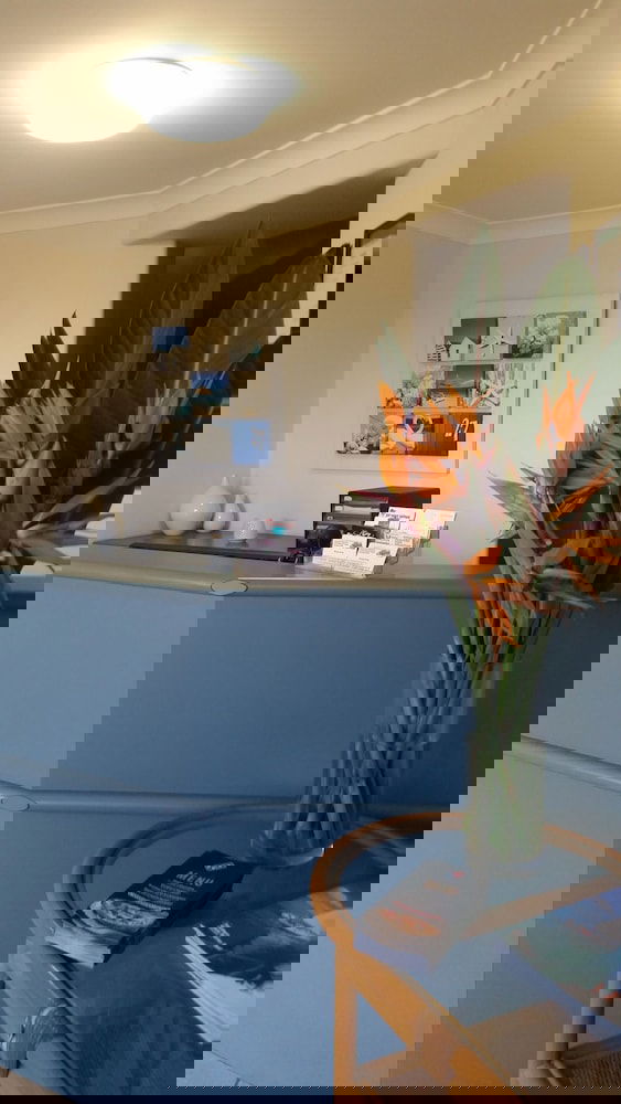  Great Ocean Road Tourism