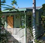 Chillagoe Cabins  Tours - Great Ocean Road Tourism