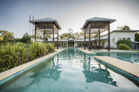 Beach Road Holiday Homes - Great Ocean Road Tourism 3