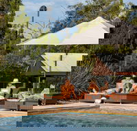 Beach Road Holiday Homes - Great Ocean Road Tourism