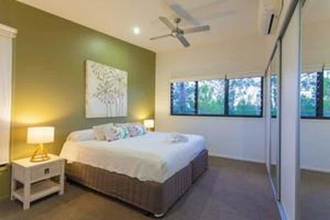Beach Road Holiday Homes - Great Ocean Road Tourism 6