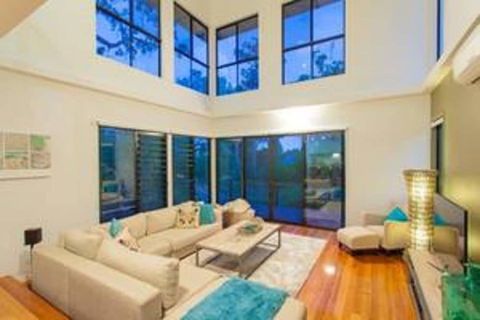 Beach Road Holiday Homes - Great Ocean Road Tourism 5