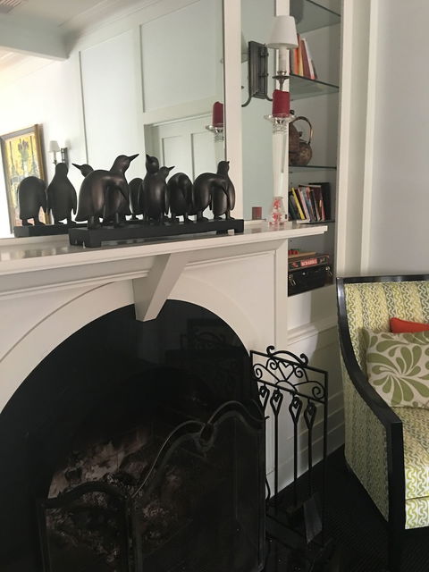 Holmwood Guesthouse - Great Ocean Road Tourism 2