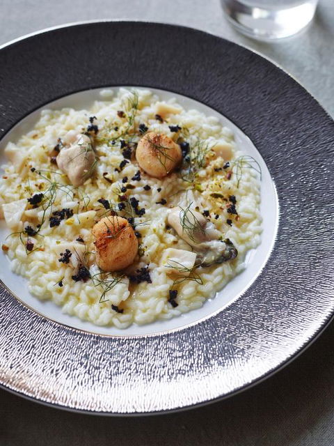 Pretty Beach House - Great Ocean Road Tourism 3