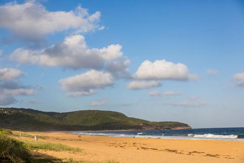 Pretty Beach House - Great Ocean Road Tourism 2