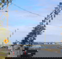 Broadwater Keys - Great Ocean Road Tourism