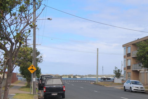 Broadwater Keys - Great Ocean Road Tourism 0