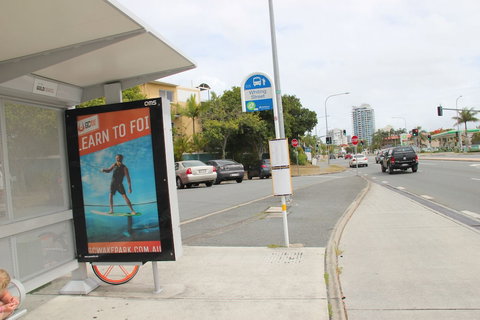 Broadwater Keys - Great Ocean Road Tourism 3