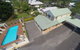 Wollongbar Motel - thumb 6