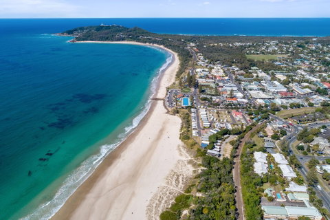 Wollongbar Motel - Great Ocean Road Tourism 3
