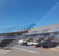 Quest Whyalla - Great Ocean Road Tourism