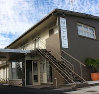 Golden Shores Airport Motel - Great Ocean Road Tourism