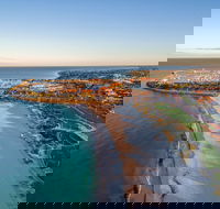 Quality Resort Sorrento Beach - Great Ocean Road Tourism