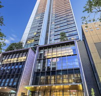 Fraser Suites Sydney - Great Ocean Road Tourism