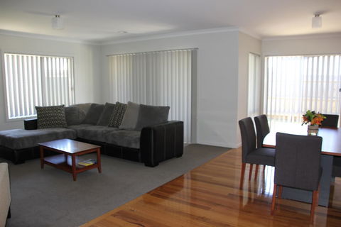Best Western Aspen & Apartments - Great Ocean Road Tourism 6