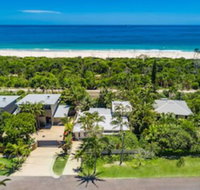 A PERFECT STAY - Allure - Great Ocean Road Tourism