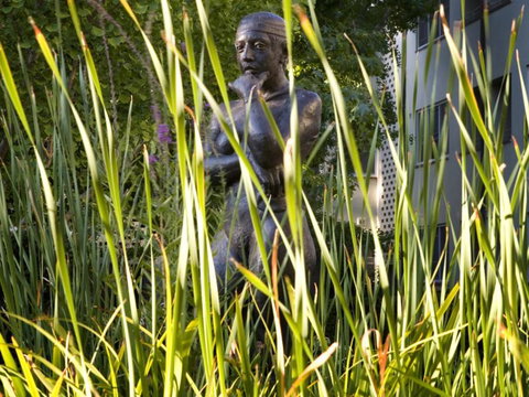 ANU University House Hotel - Great Ocean Road Tourism 6