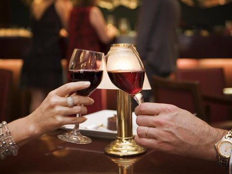 ANU University House Hotel - Great Ocean Road Tourism 3