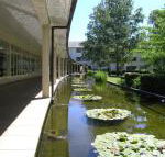 ANU University House Hotel - Great Ocean Road Tourism