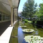 ANU University House Hotel - Great Ocean Road Tourism 0