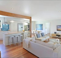 Mi Casa Holiday House - Great Ocean Road Tourism