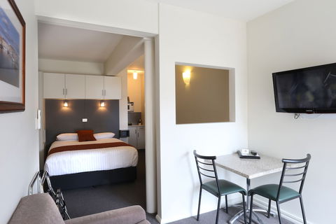 Motel 429 - Great Ocean Road Tourism 3