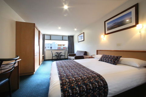 Motel 429 - Great Ocean Road Tourism 5