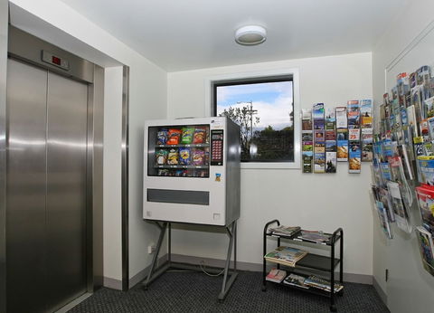 Motel 429 - Great Ocean Road Tourism 2