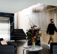 Flinders Hotel - Great Ocean Road Tourism