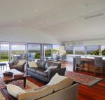 Coopers Shoot Escape - Great Ocean Road Tourism