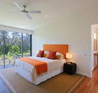Kiah Beach House - Great Ocean Road Tourism