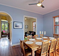 A PERFECT STAY - Harkaway - Great Ocean Road Tourism