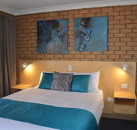 Sunray Motor Inn - Great Ocean Road Tourism