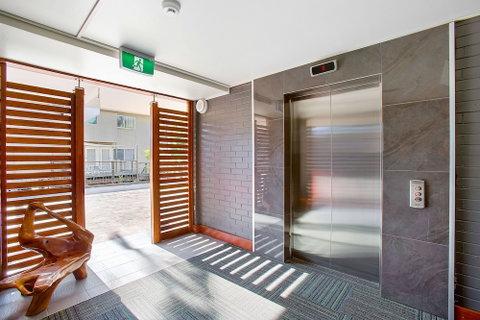 El Paso Motor Inn - Great Ocean Road Tourism 6