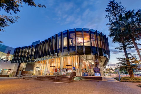 El Paso Motor Inn - Great Ocean Road Tourism 3