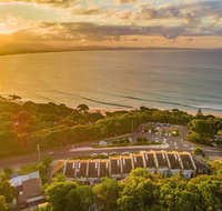 A Perfect Stay - 11 James Cook Apartments - Great Ocean Road Tourism