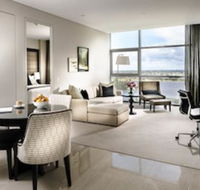 Fraser Suites Perth - Great Ocean Road Tourism