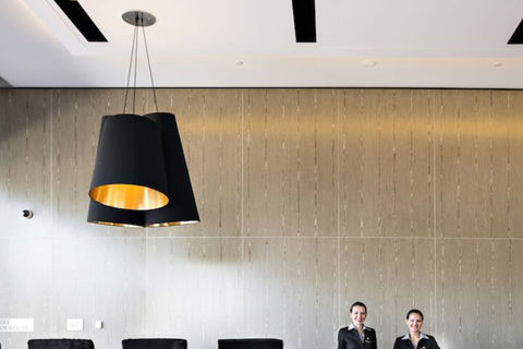 Fraser Suites Perth - Great Ocean Road Tourism 6