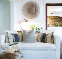 Empire Spa Retreat - Great Ocean Road Tourism