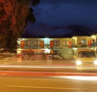 Martin Cash Motel - Great Ocean Road Tourism