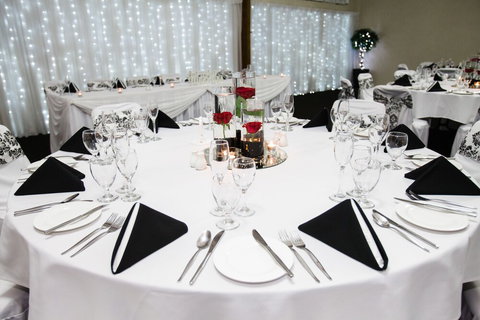 Comfort Inn & Suites Robertson Gardens - Great Ocean Road Tourism 2