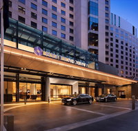 Hyatt Regency Sydney - Great Ocean Road Tourism