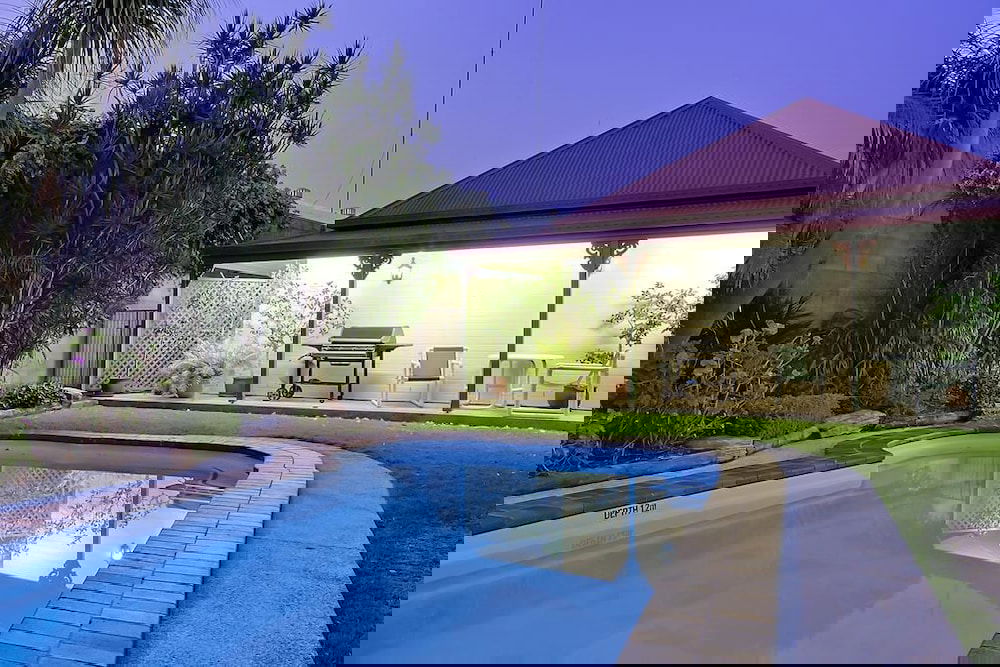 Great Ocean Road Tourism