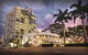 Oaks Townsville Metropole Hotel - thumb 4