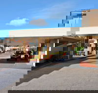 ibis Styles Orange - Great Ocean Road Tourism