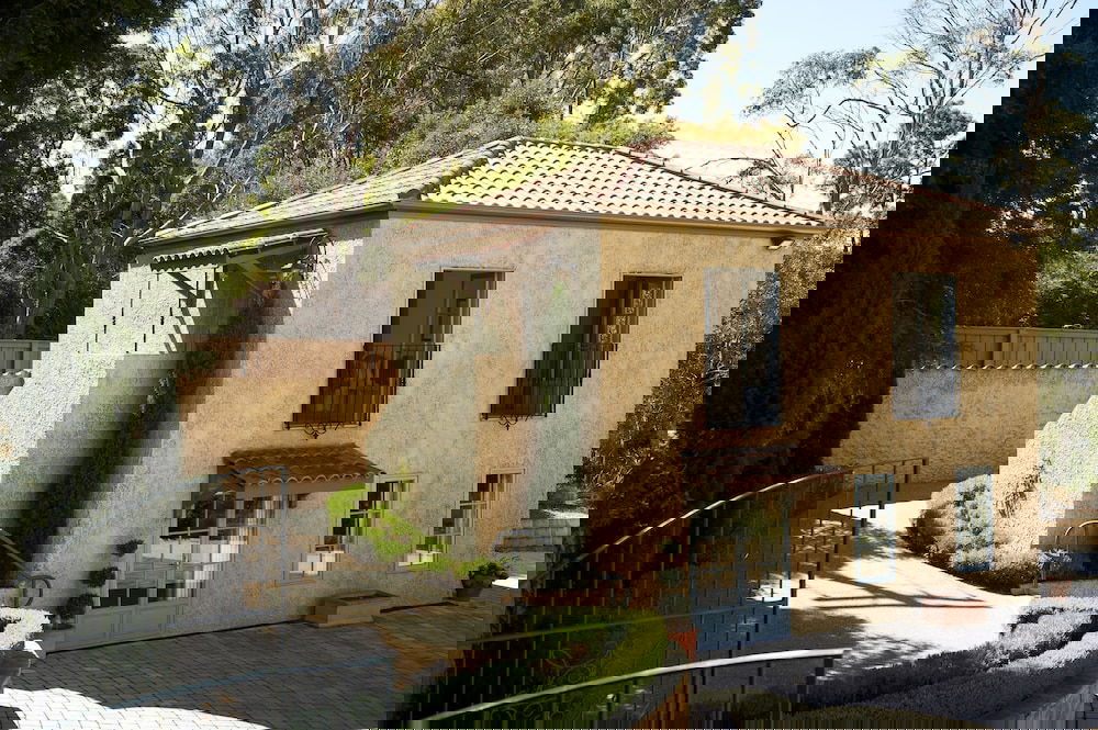 Margate TAS Great Ocean Road Tourism