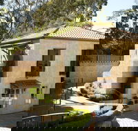 Villa Howden - Great Ocean Road Tourism