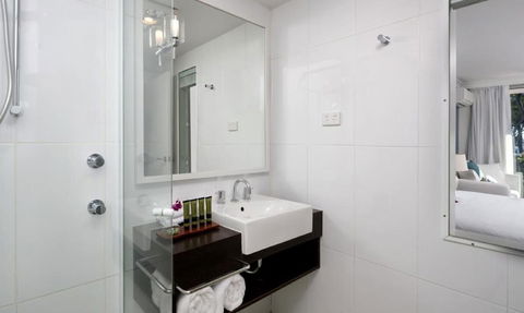 Bannisters By The Sea Mollymook - Great Ocean Road Tourism 5